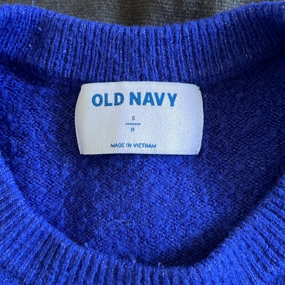 Sweaters | Old Navy - Picture 8 of 14
